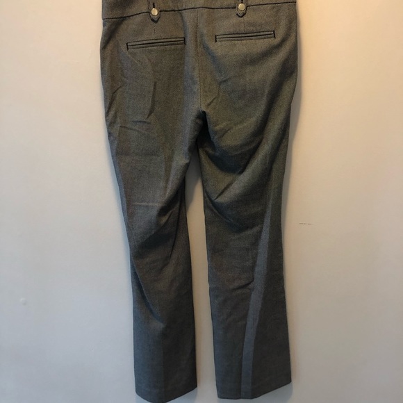 Loft slacks - Picture 4 of 5